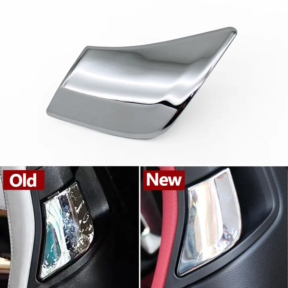 W207 W204 Car Front Seat Backrest Lock Switch Cover Handle For Benz C E Coupe Class E200 E260 E300 E400 2079108606 2007-2016