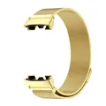 Gold 2
