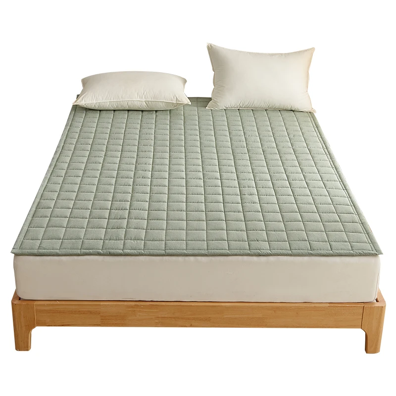 literie-de-classe-a-en-pur-coton-xsilk-iang-literie-pour-matelas-usage-domestique-astronomique-coussin-anti-ald-ximengsi