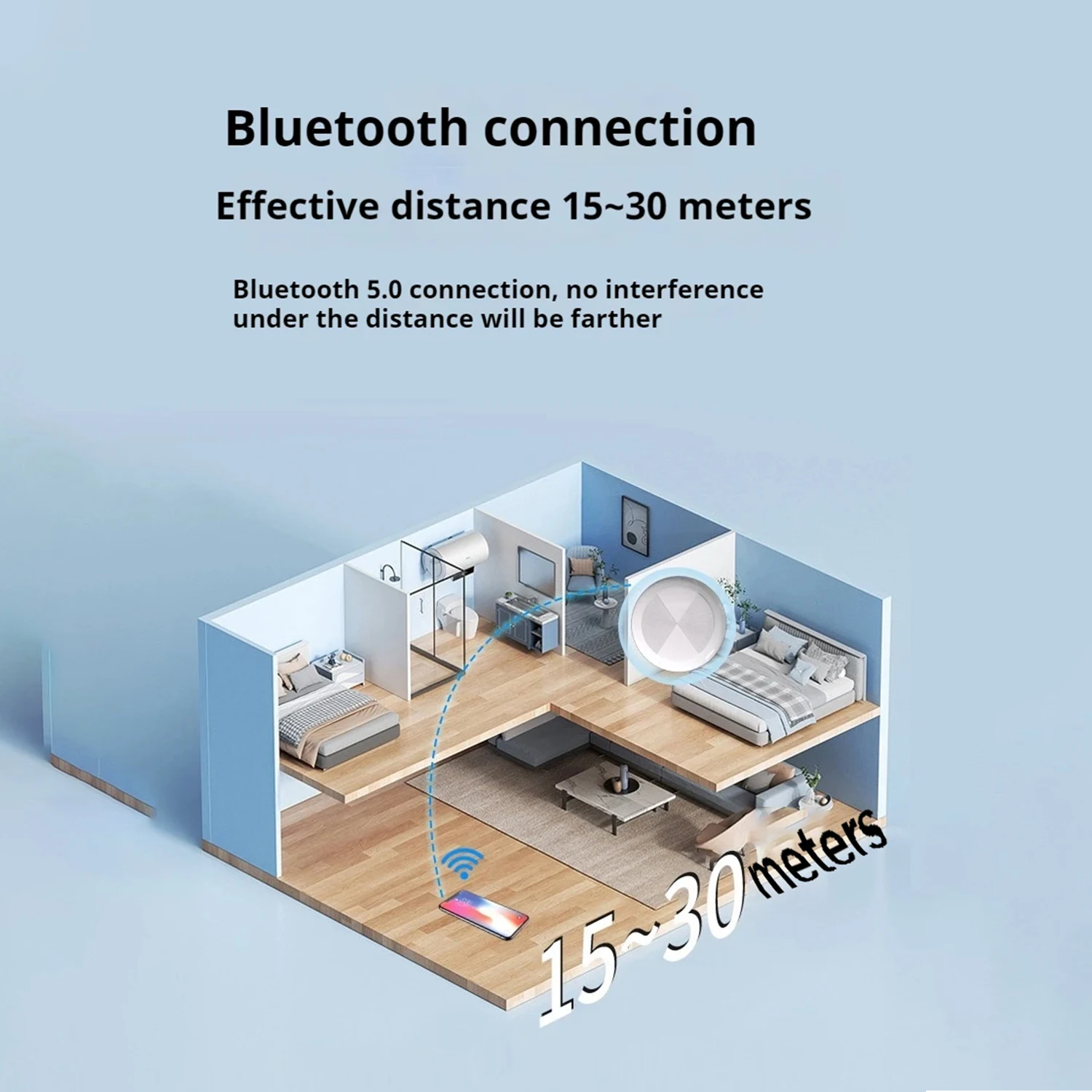 Dog Anti Lost Locator Pet Locator To Prevent Pets From Getting Lost Wild Tracking Waterproof Anti Freezing Accurate Positioning