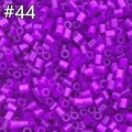 44