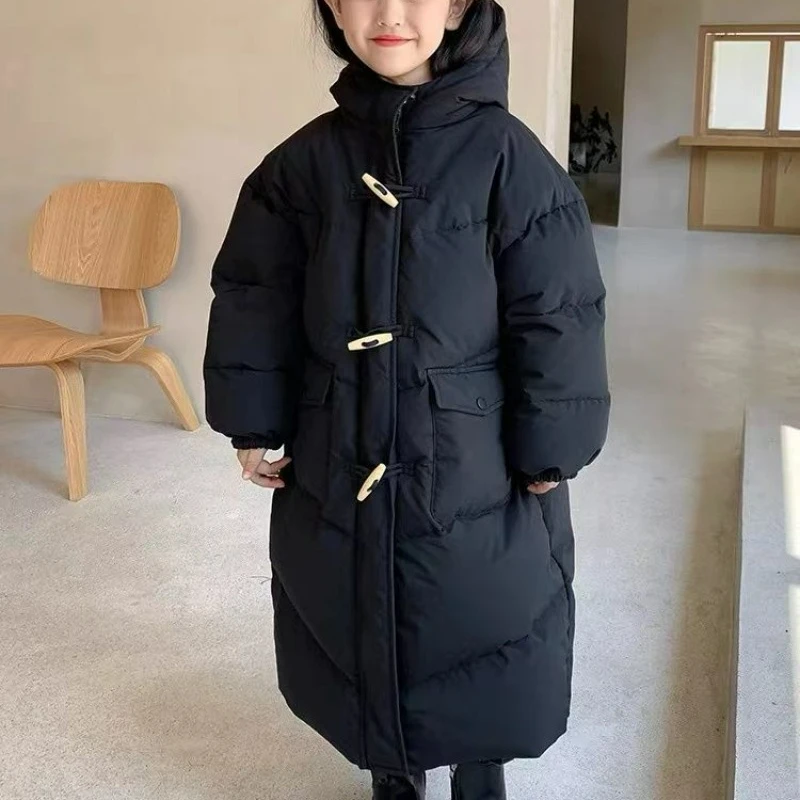 ���� ���ƿ� �ٿ� ��Ŷ, �̵� �� ��ī, ���� ���� ��Ʈ, ���� �� �β��� �� �е�, �ʴ� ĳ�־� �ܿ� �ĵ� ����, �м�