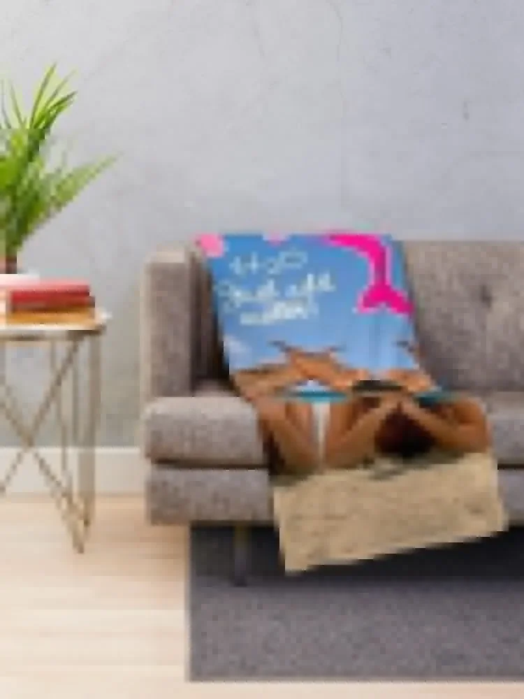 H20 �� ������ ���, ����ִ� ���� ���, ���� ��� ������