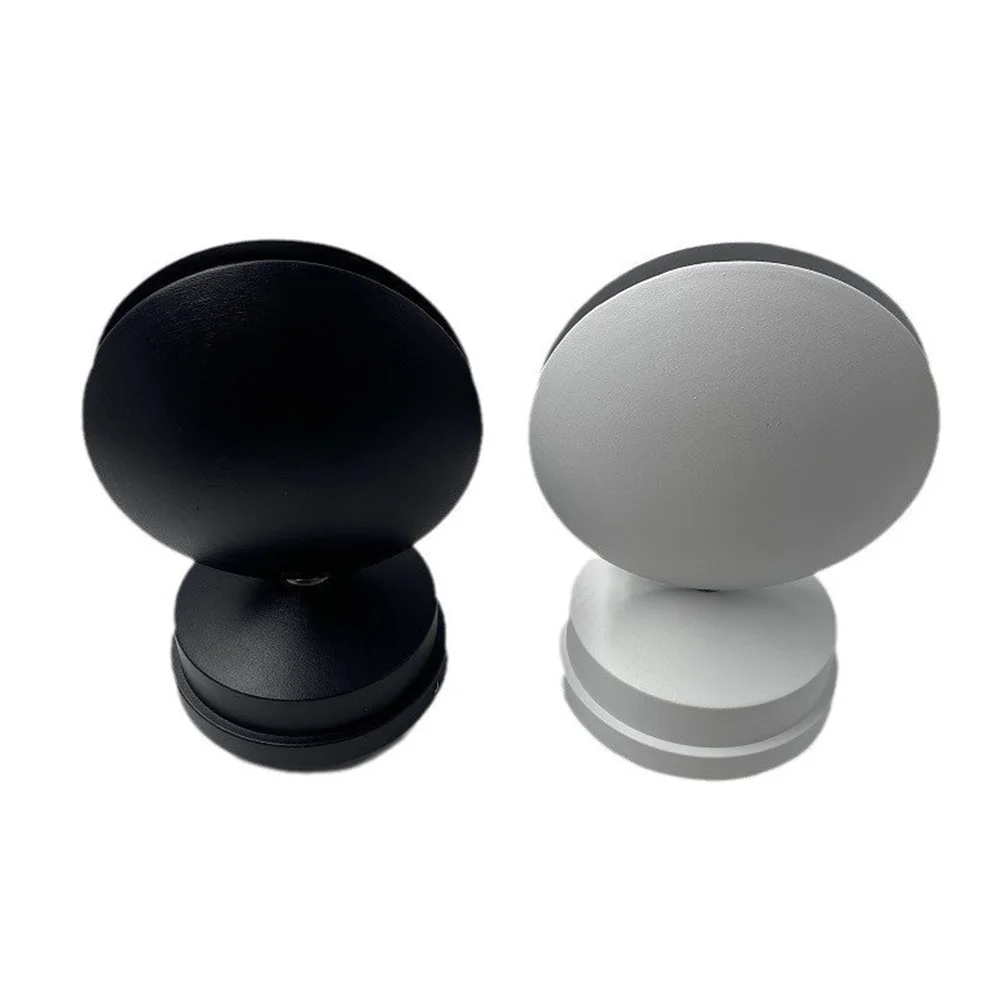 Description Picture 3 of item10W Wall Sconces RGB Remote Window Sill Light IP65 Waterproof Colorful LED Door Frame Ray Light 360° Rotating Line Corridor Lamp