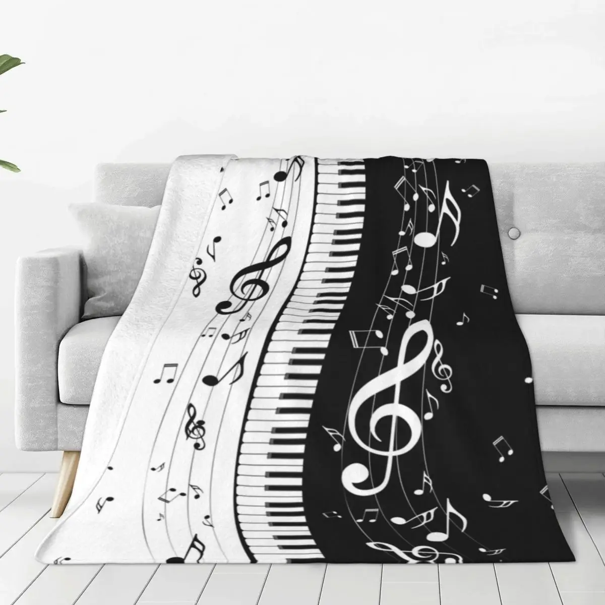 �޽� ���� �ǾƳ� Ű ��� �׼����� ħ�� ��� ��ǥ �ǾƳ� ���� ������ �� ���