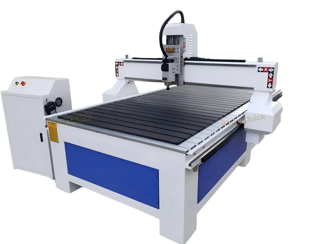 목재 CNC 조각 밀링 드릴링 머신 4.5KW 4축 라우터 목공 기계