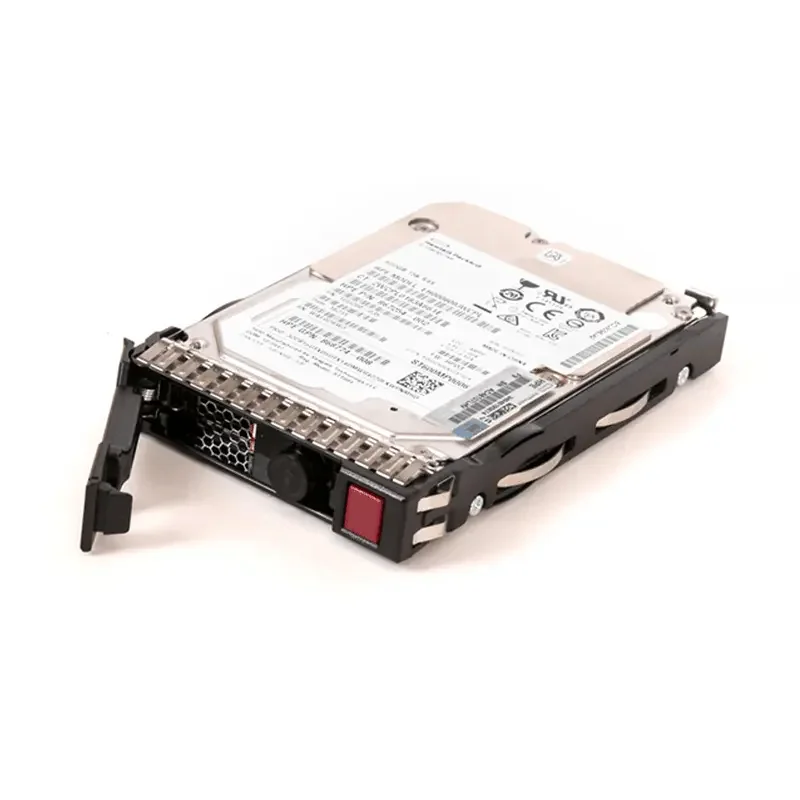 Рисунок 2 - Новый SSD флэш-накопитель 15
