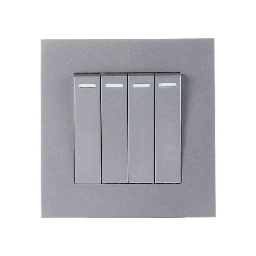 Slide image 3ad13594272d42328af1193687cf9efc