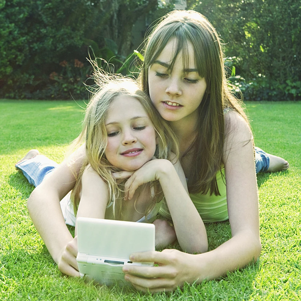 OSTENT 2000mAh 3.7V CTR-003 Rechargeable Lithium-ion Battery +