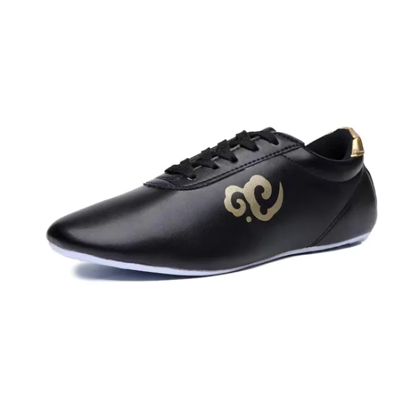 Martial arts shoes Unisex for Tai Chi Wushu