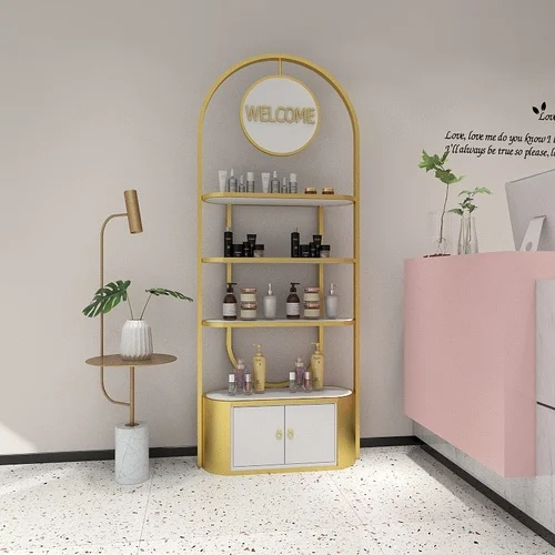 S64b09b464be14e25a34451253c5df