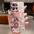 TPU-TPU341