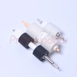 604K81850 Original New Feeding Roller KIT for Xerox 4110 4112 4127 4590 4595 C60 C70 C75 D110 D125 D136 D95 604K 81850