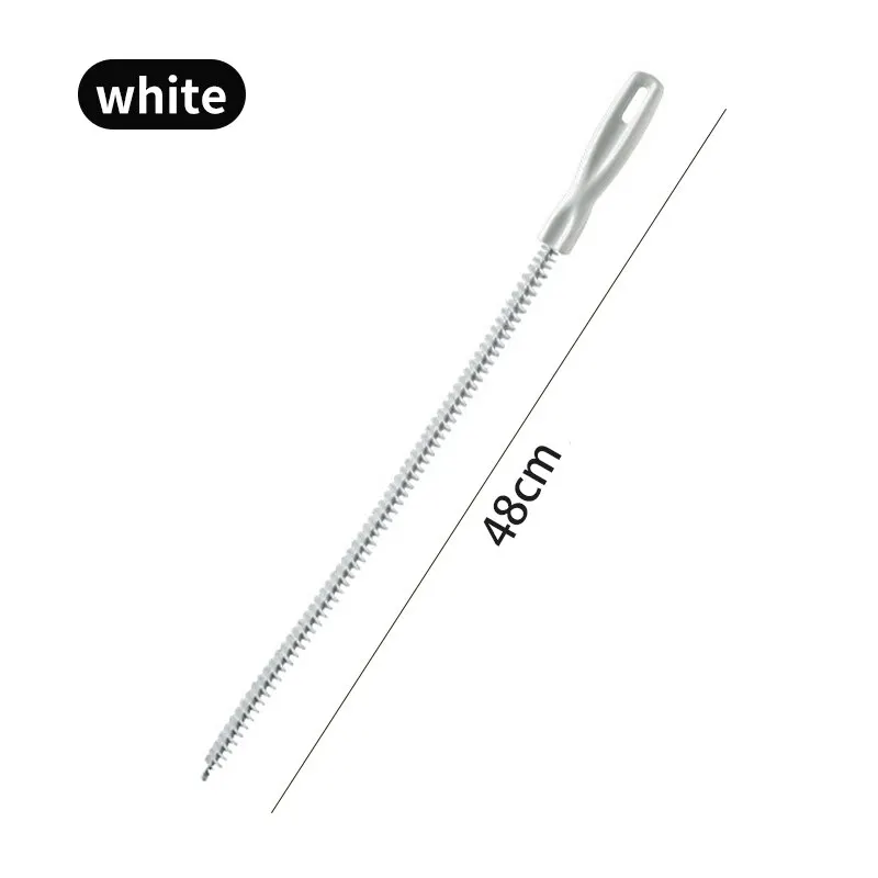 White 48cm G454