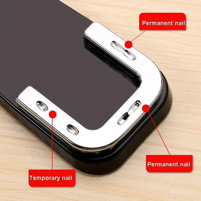 

Длинная вращающаяся книга 0414, с удерживающей ручкой, для студентов, экономия труда, мощный, офисный степлер, средняя банка, канцелярские швы