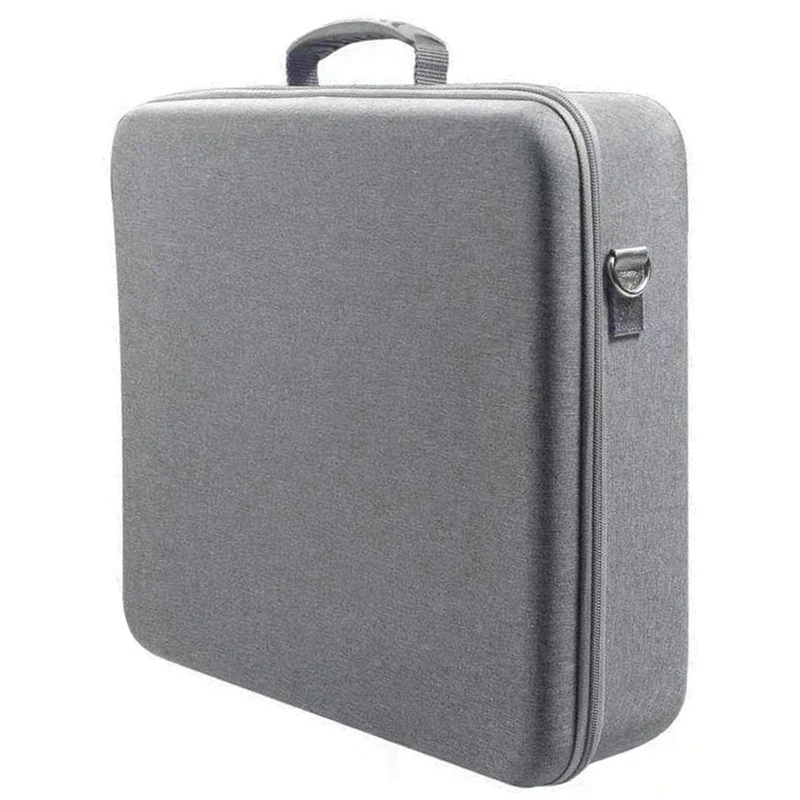 Custodia Baay Custodia Per Il Trasporto Custodia Da Viaggio Impermeabile Portatile Per Console Sony Playstation 5 Ps5