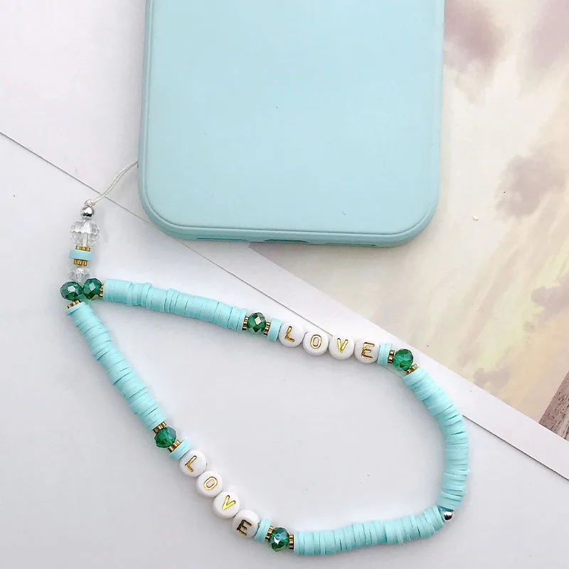 Cell Phone Lanyards Can Act Like A Key Ring Or Necklace To Attach