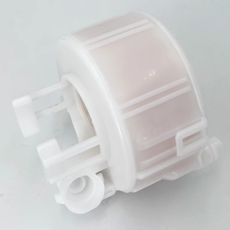 New Fuel Filter for Hyundai IX35 2011,,Sonata 2011,2015,,FOR KIA 31112-1R000 311121R000