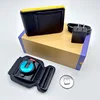 Chainway R5 Android UHF RFID Bluetooth Connection Handheld PDA Wearable UHF Reader for Retail Logistics Warehouse Management 5