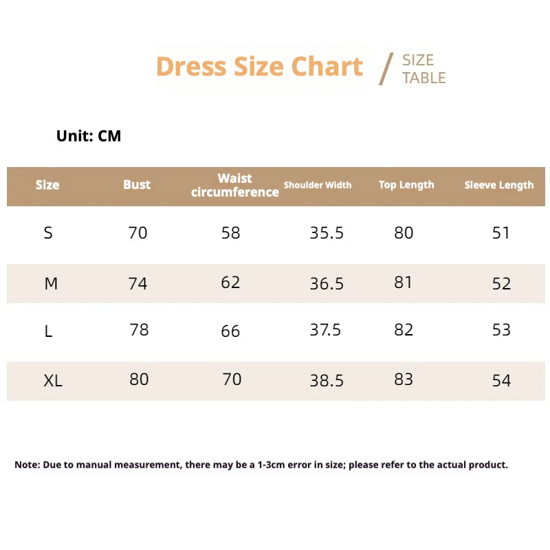 Autumn Winter New Women's Long Sleeve Wave Lace Golf Tennis Dress Pink Black Slim Fit Quick-Dry Outfit Yoga One-Piece Skits