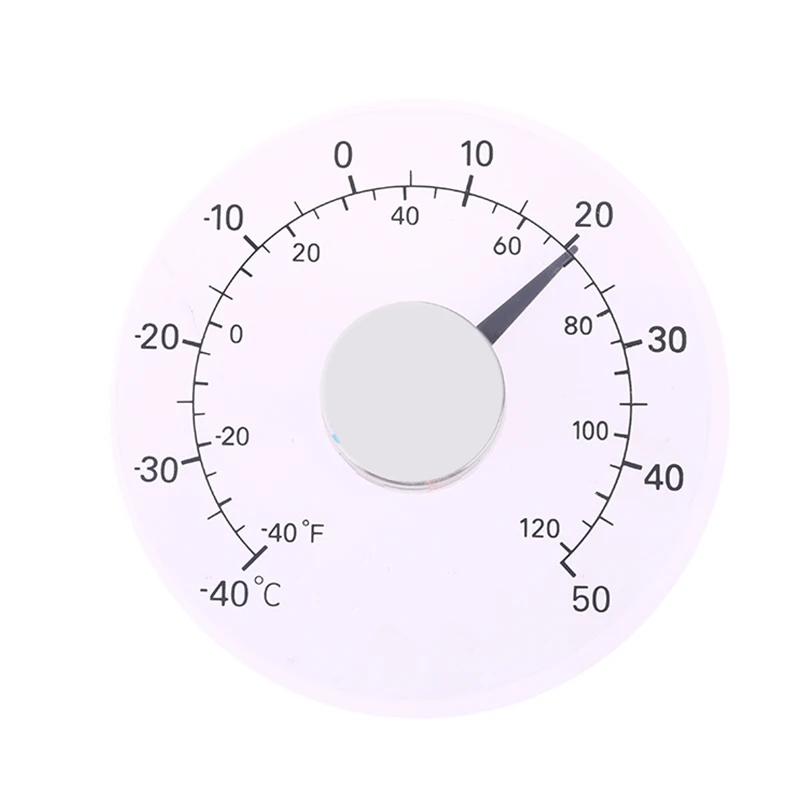 https://ae01.alicdn.com/kf/S64b0f099bae64c349b1fb58d84b09972N/Thermometer-Temperature-Transparent-Outdoor-Window-Thermometer-Clock-Weather-Tool-Temperature-Monitoring-Meter-40-50-New.jpg
