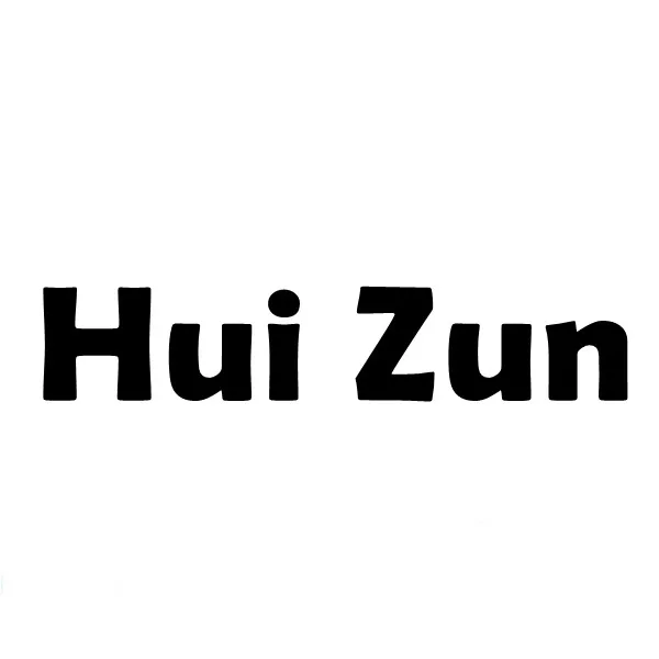 Hui Zun Global Store