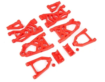 Изображение товара 0