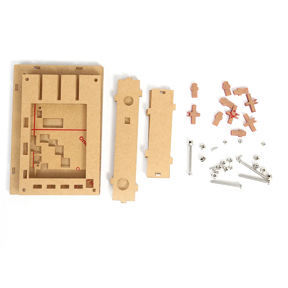 Digital Oscilloscope DSO138 Digital Oscilloscope 2.4inch TFT Digital Oscilloscope DIY Kit Electronic Learning Set