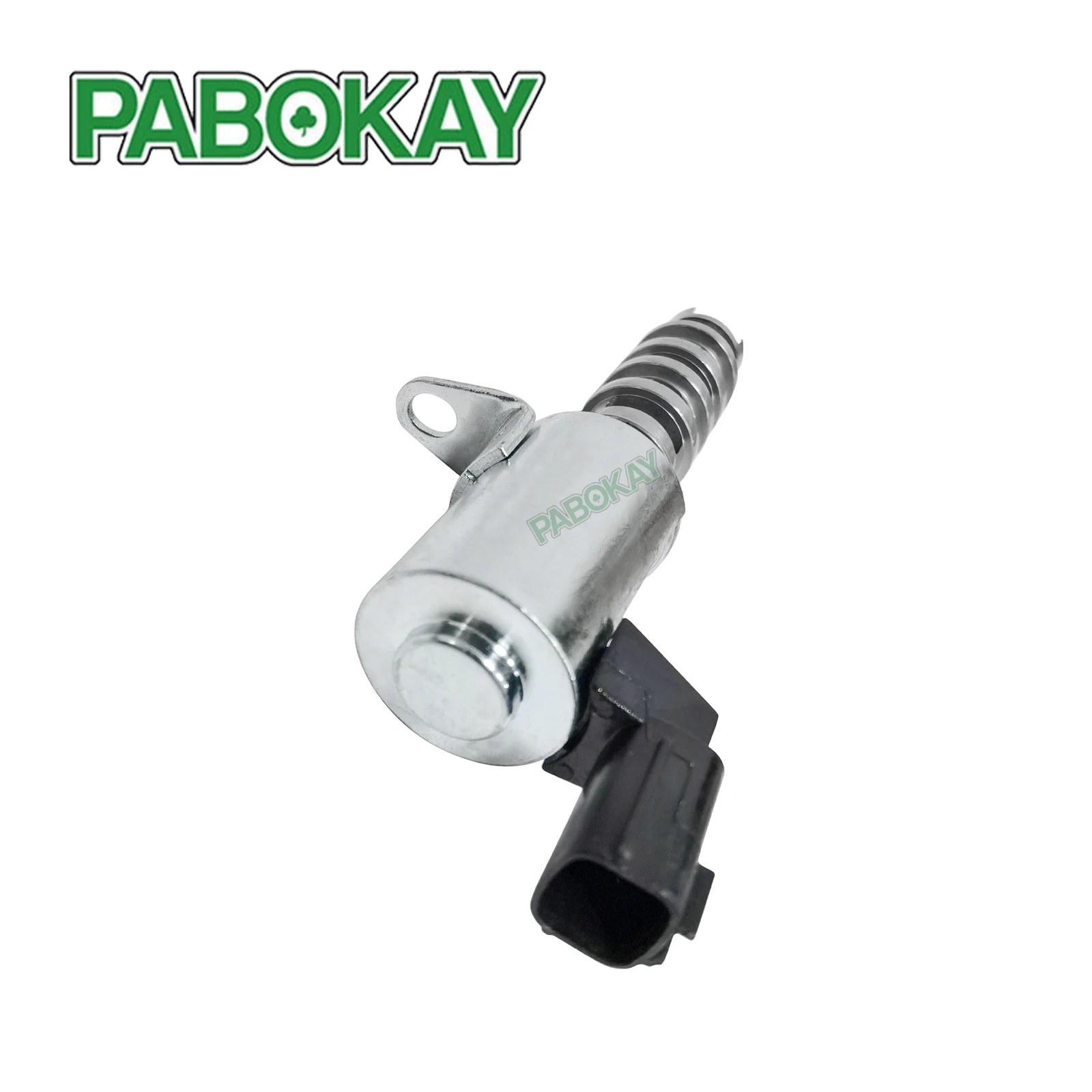 23796-ED00D 23796ED00D 23796-ED000 23796ED000 Camshaft Timing Oil Control Solenoid Valve VVT 23796-ED00D For Nissan Versa 1.6L