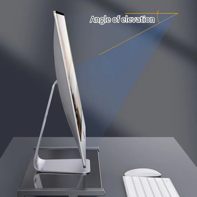 ǻ  ȭ  귡Ŷ, ũž ȭ, ũž 丮 ̽, USB ǽ 丮 