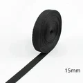 15mm