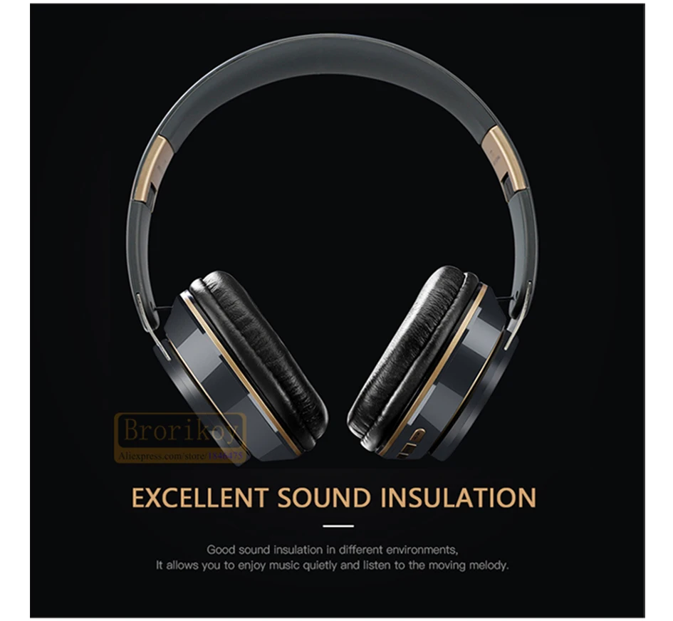 Auriculares Bluetooth Mejores Auriculares In Ear Aliexpress