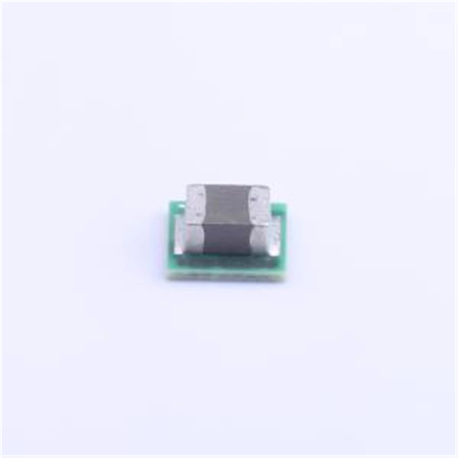 LMZ21701SILR