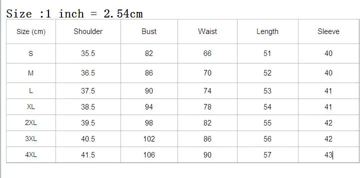 Vintage Blouse Satin Women Oriental Tops Retro Mandarin Collar Coat Print Floral Shirt Traditional Chinese Tang Clothing
