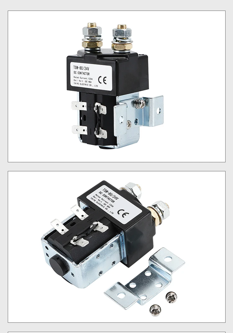 Potência, 12V, 24V, 48V, 60V, 72-80V, para