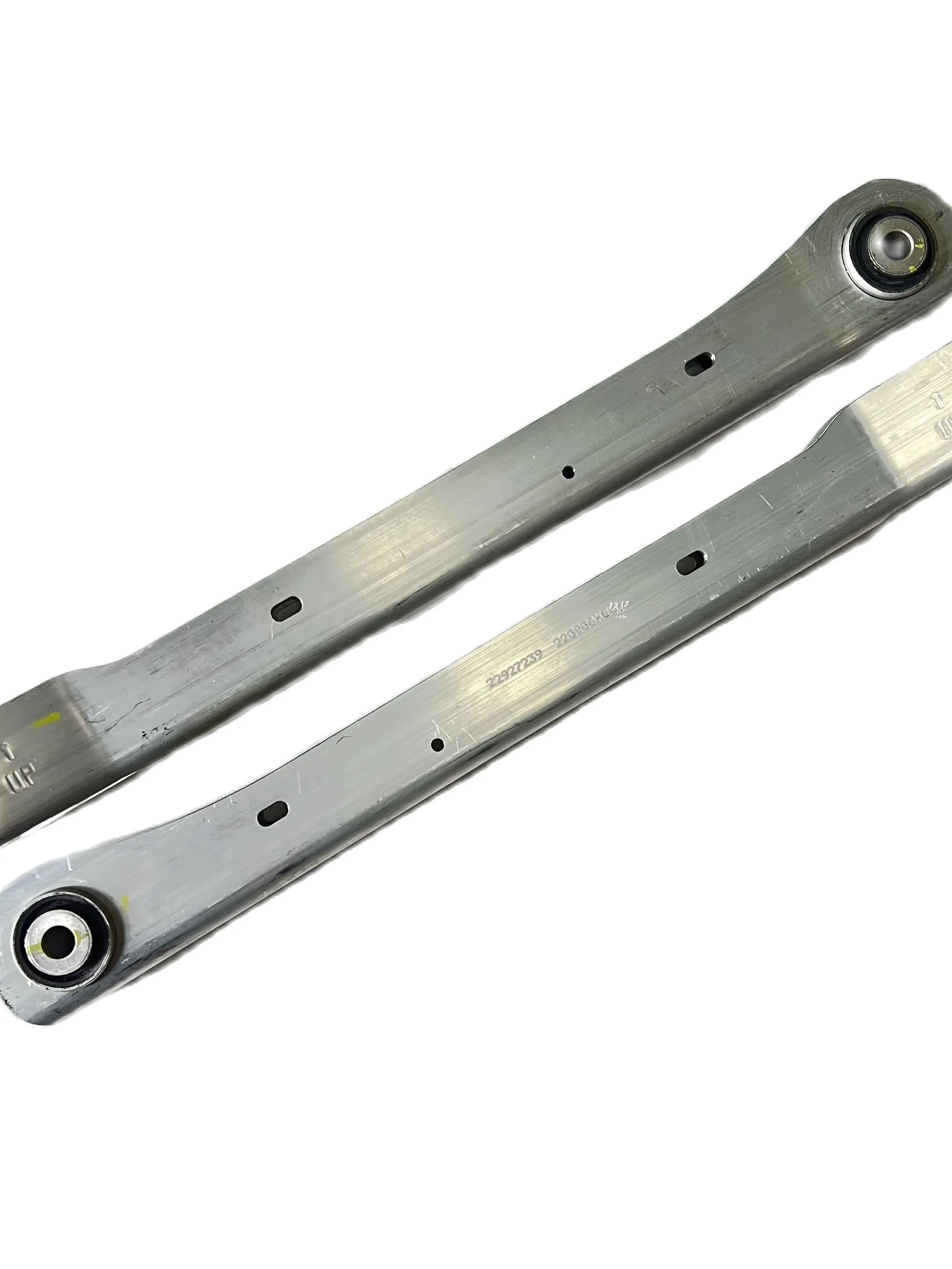 

22927239 Auto Parts Rear Lower Control Arm For CADILLAC CT6 2016-2020