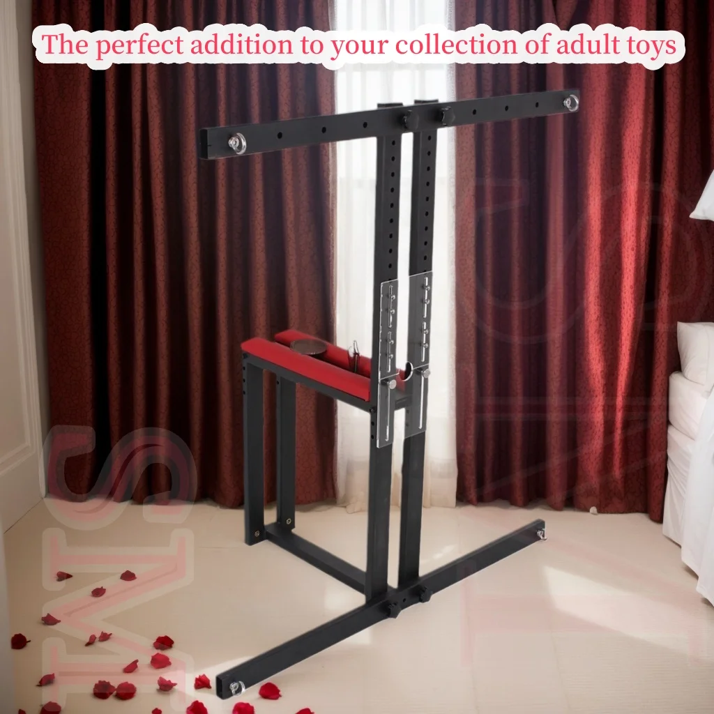 Дәретханаға сиып жатқан келіндердің порно видеосы Төрт аяғындағы жалаңаш семіз әйелдер