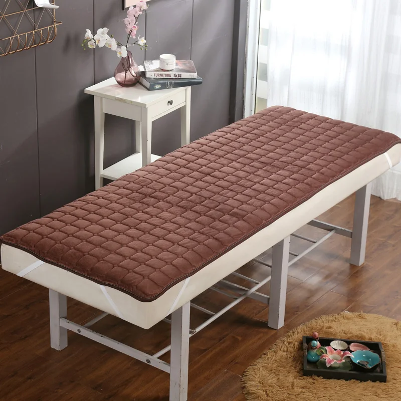 Massage Table Cover Sheet Mattress Massage Table Mattress Massage