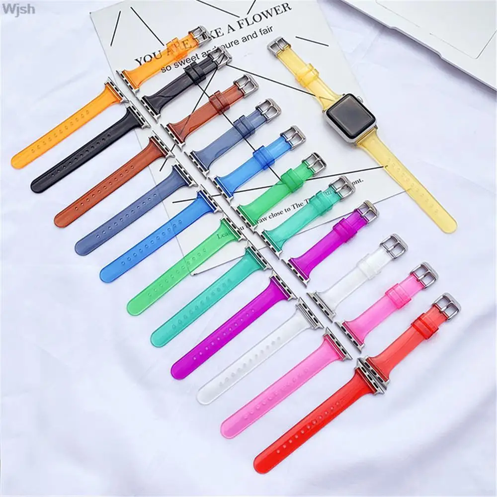  ġ ̿ġ ø  Ǹ Ʈ, ε巯   ո  , SE 6, 5, 4, 3, 2, 7, 44mm, 40mm, 42mm, 38mm