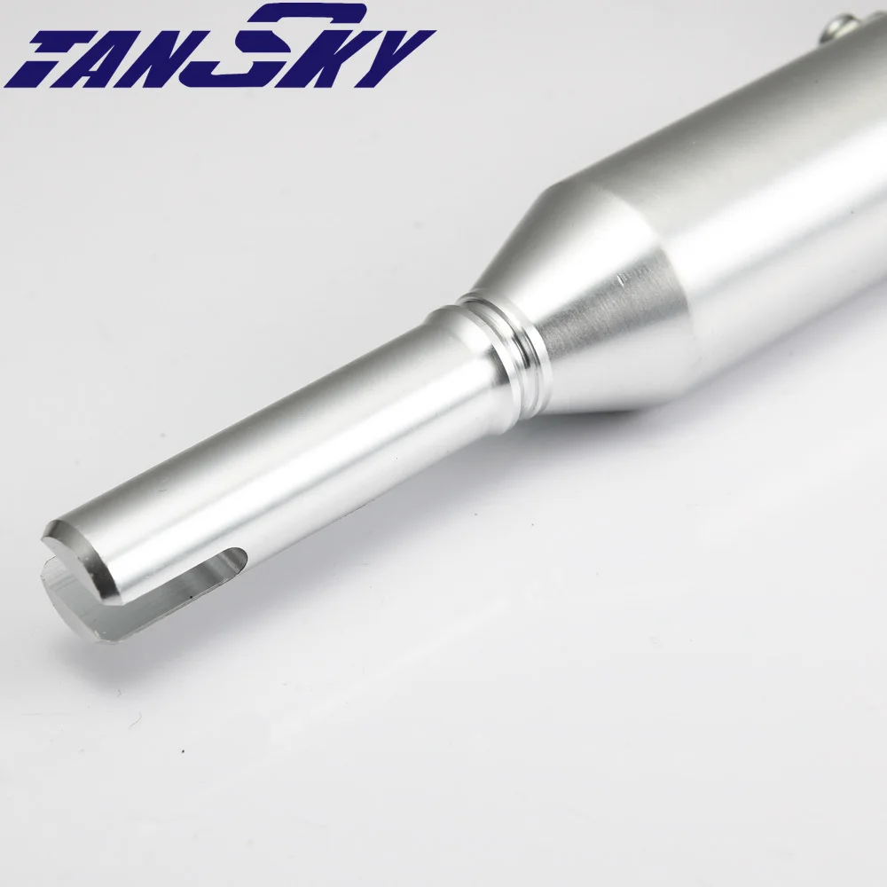  Ʈ ª   BMW E30 E36 E39 E46 M3 M5 3 / 5 ø TK-PDG5299BMWT2
