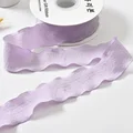 Lilac purple