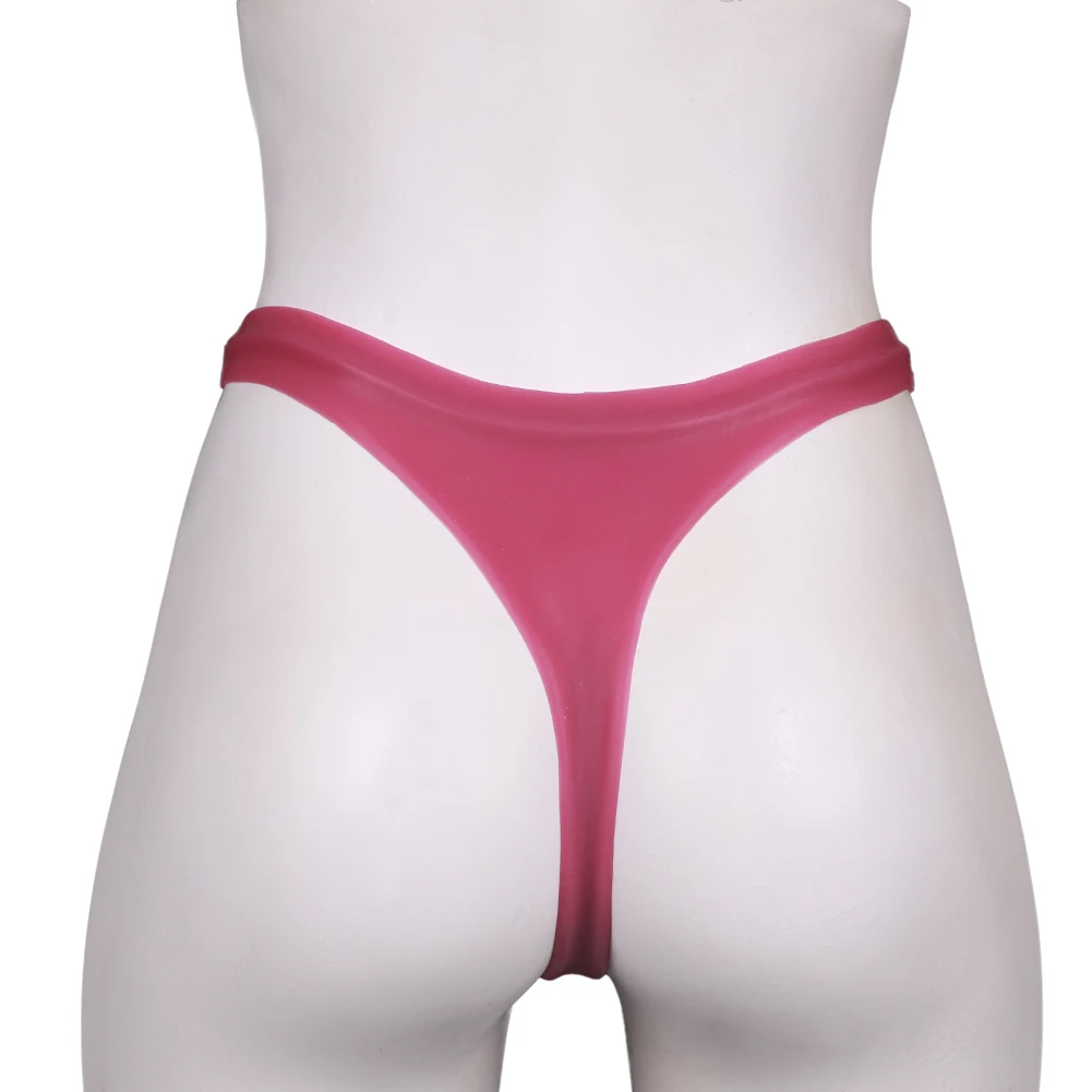 Сексуалды хиджабтар