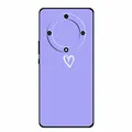 H10.CH.410