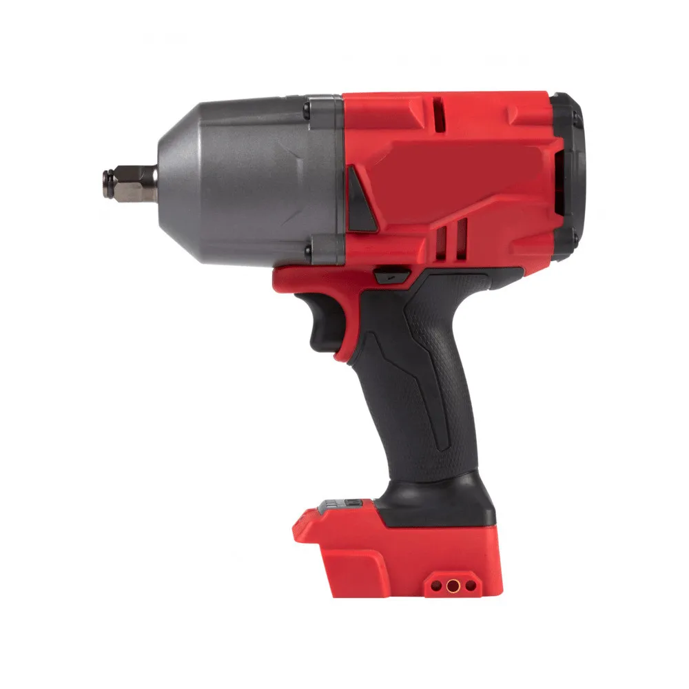 Фото Подходит для аккумулятора Milwaukee 18 в 1300 нм №5