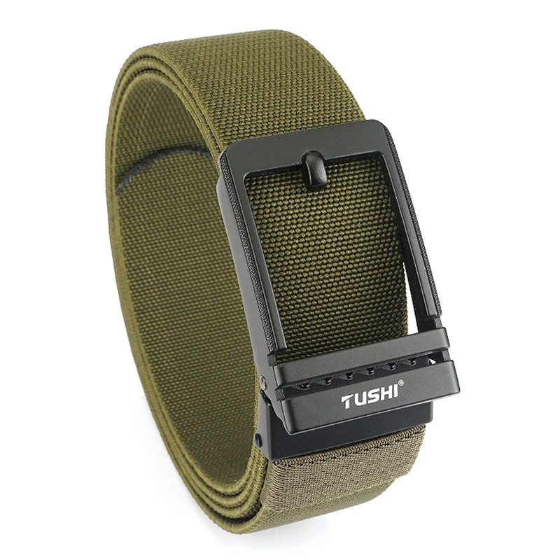 ArmyGreen 2