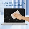 Ucons Polishing Cloth for Camera Screen Cleaning Camera Lens Cleaning Stains Removal Cloths (2 Pcs ) 4