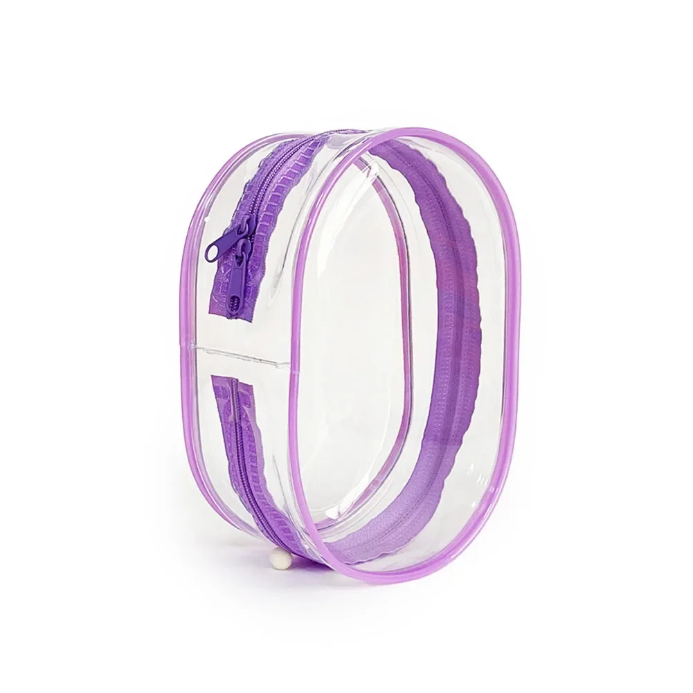 B-Purple
