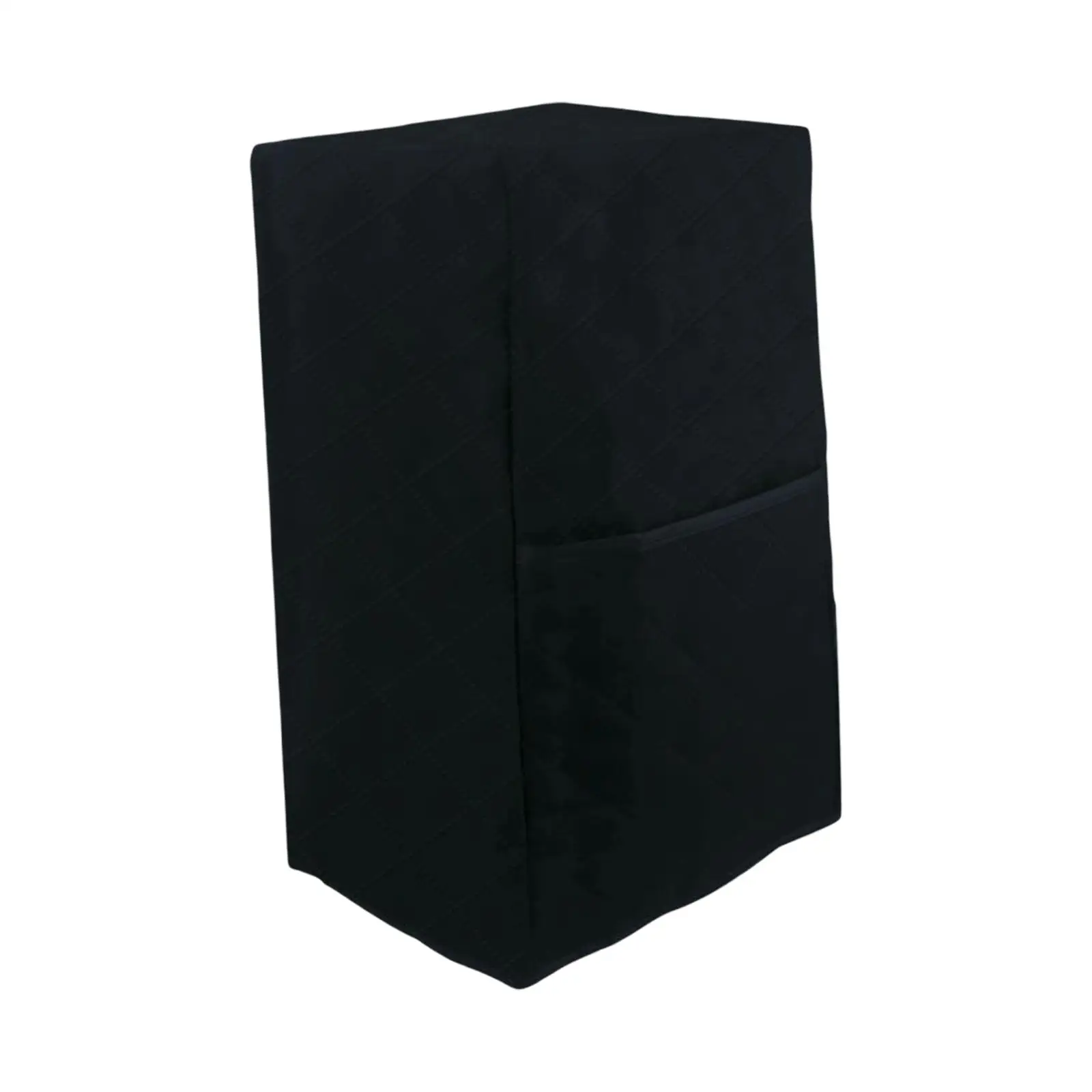 Stand Mixer Blender Dust Cover Storage Bag for Household patio furniture cover water tank cover ibc tank cover bbq grill cover chair dust cover table tennis cover garden mower cover speaker cover printer cover umbrella cover tote water tank cover chair cover disposable dust cover treadmill cover