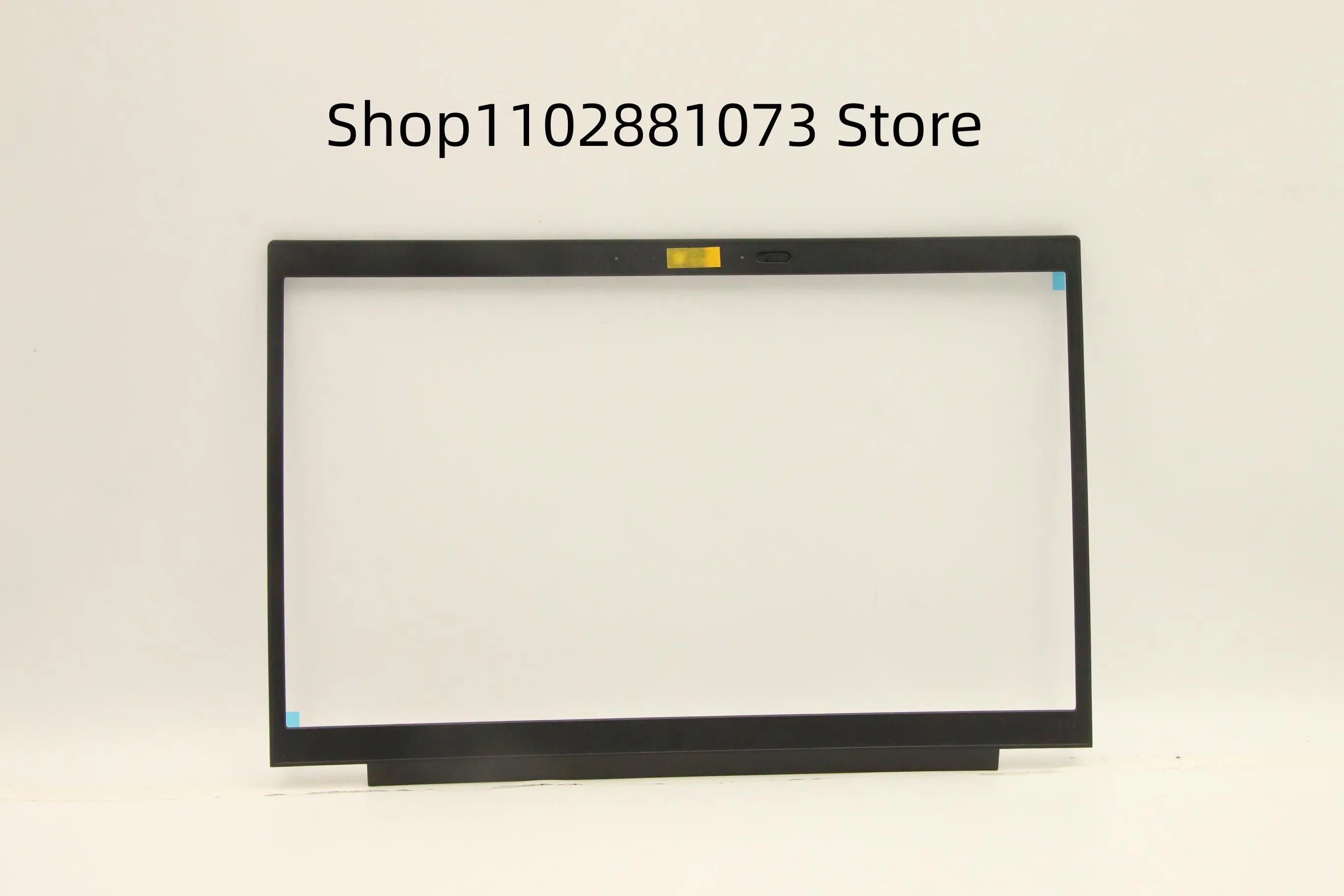 

New Original B Shell LCD Bezel Case Cover for Lenovo ThinkPad L14 gen3 Laptop 5B30Z38925
