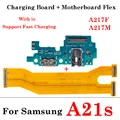 USB Main no tools